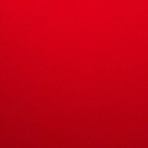 Meet your Posher, Liz